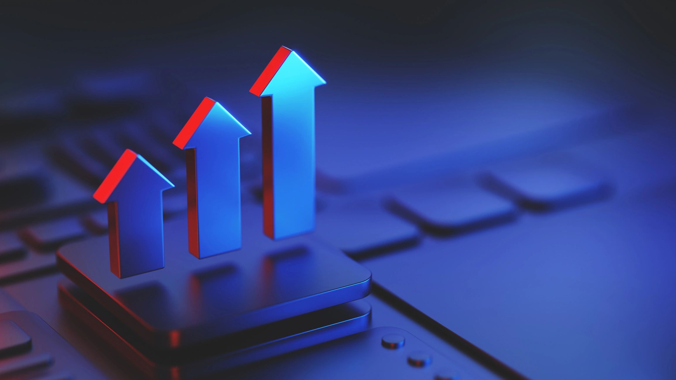 Fresh IUL lead package for high-intent insurance prospects